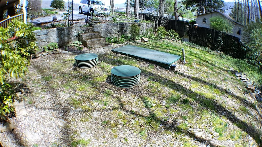 771 Walker Road - Photo 7