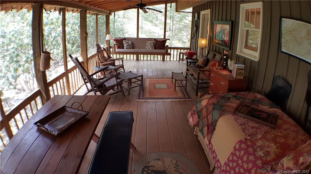 771 Walker Road - Photo 8