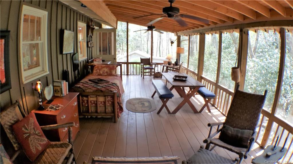 771 Walker Road - Photo 9