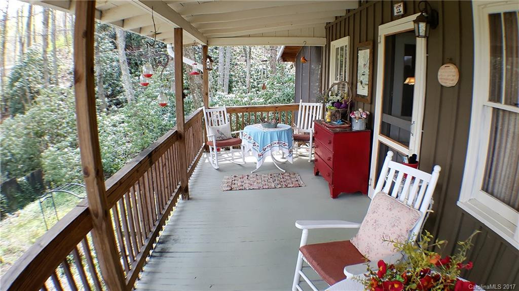 771 Walker Road - Photo 10