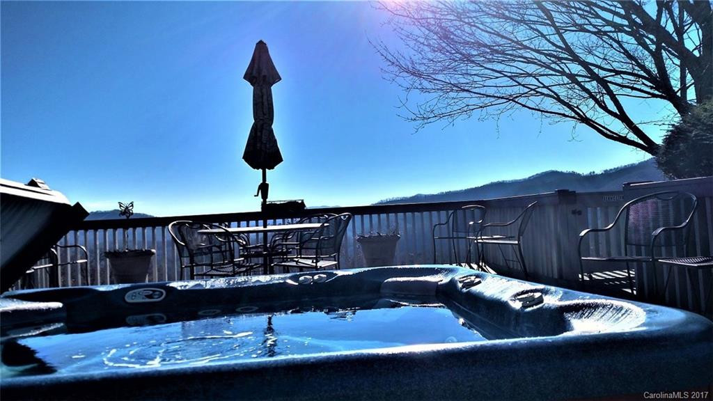 408 Echo Ridge Drive - Photo 2