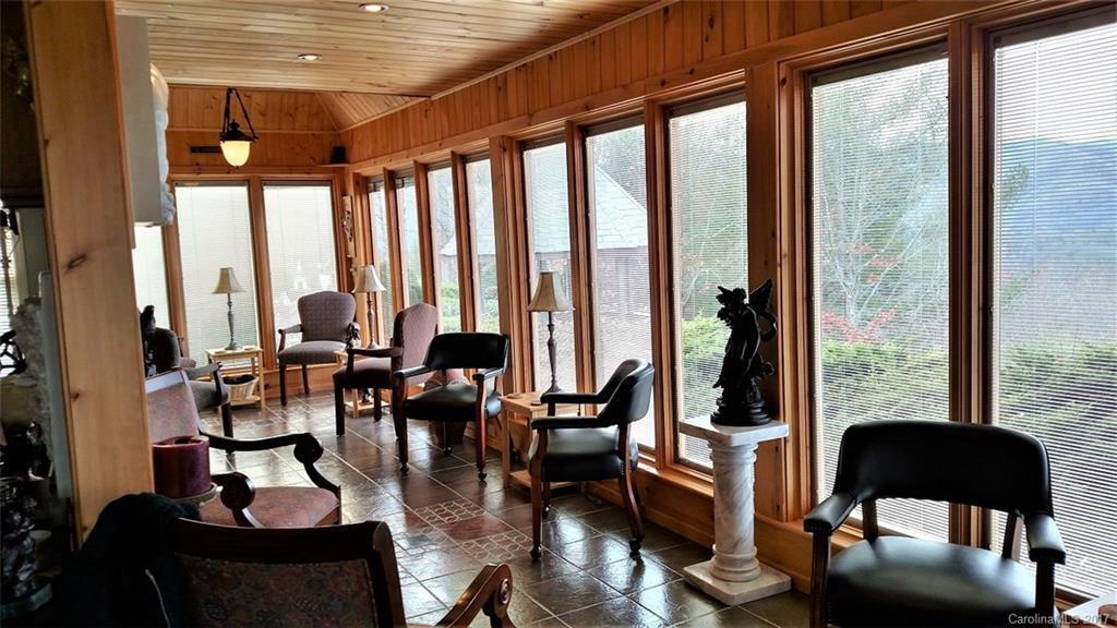 408 Echo Ridge Drive - Photo 11