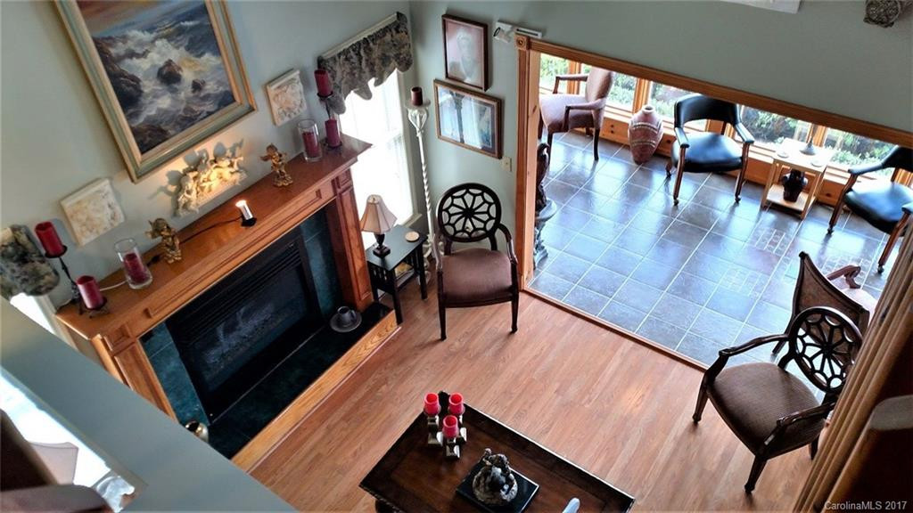 408 Echo Ridge Drive - Photo 12