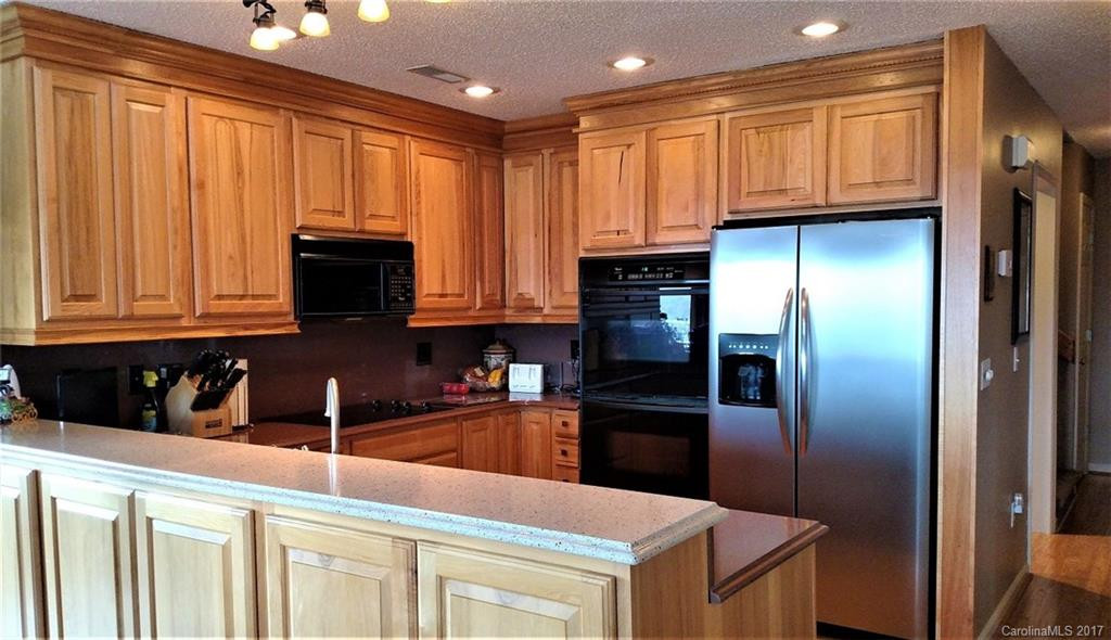 408 Echo Ridge Drive - Photo 13