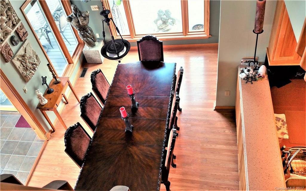 408 Echo Ridge Drive - Photo 14