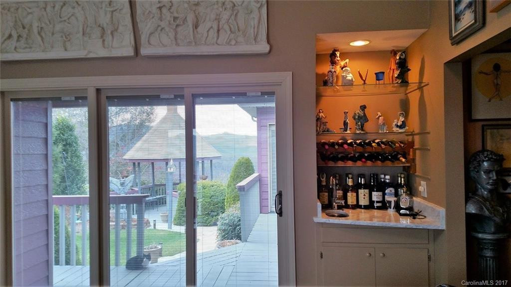 408 Echo Ridge Drive - Photo 15