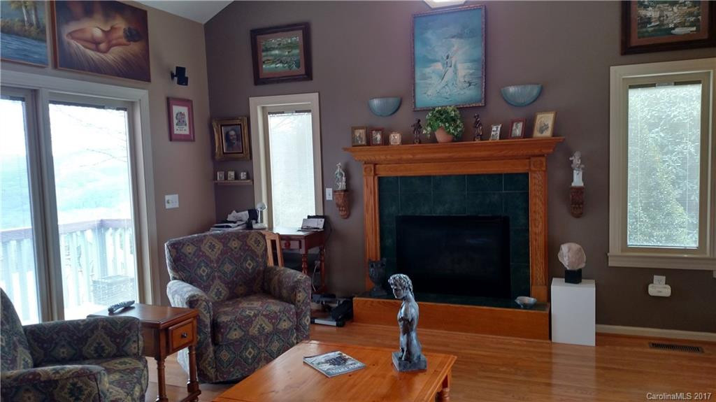 408 Echo Ridge Drive - Photo 17