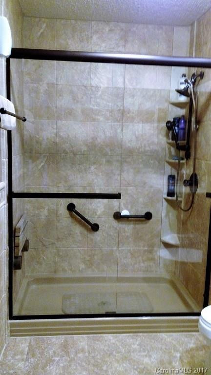 408 Echo Ridge Drive - Photo 18