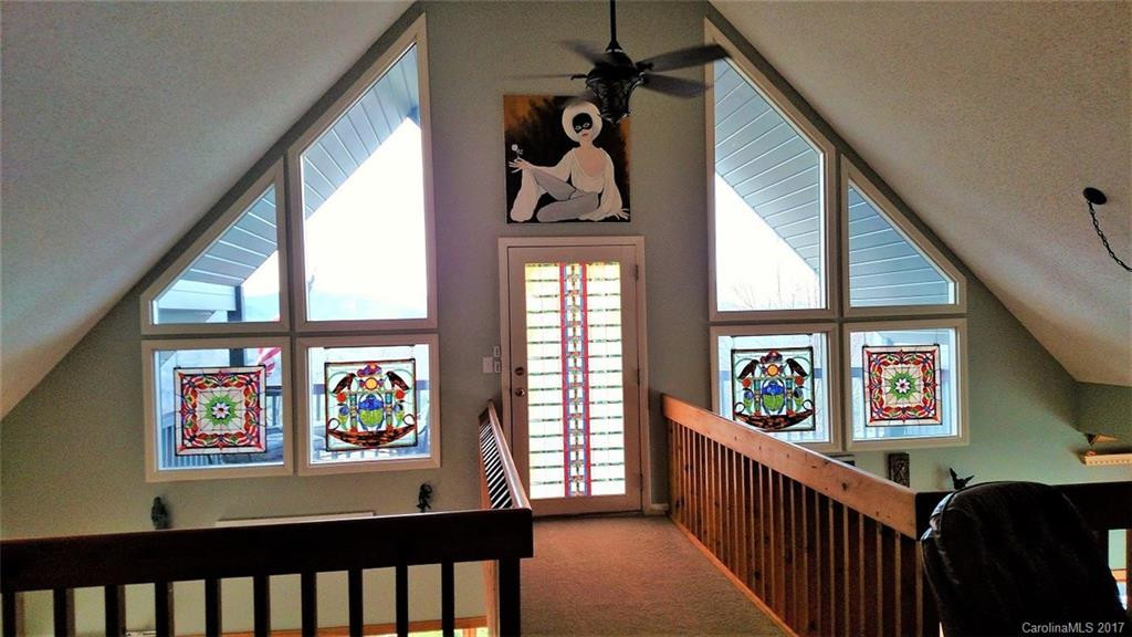 408 Echo Ridge Drive - Photo 20