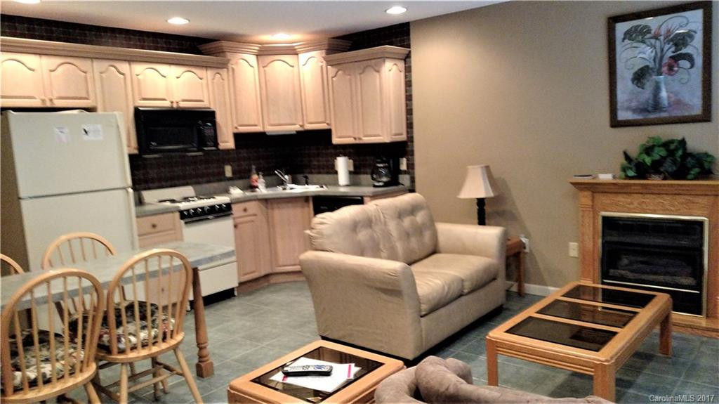408 Echo Ridge Drive - Photo 21