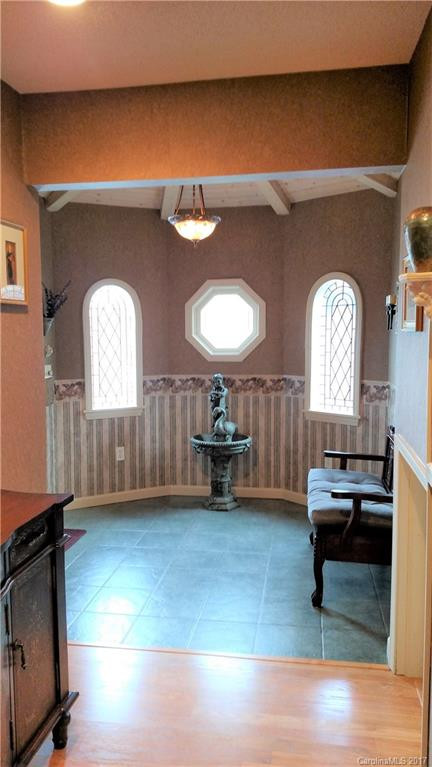 408 Echo Ridge Drive - Photo 23