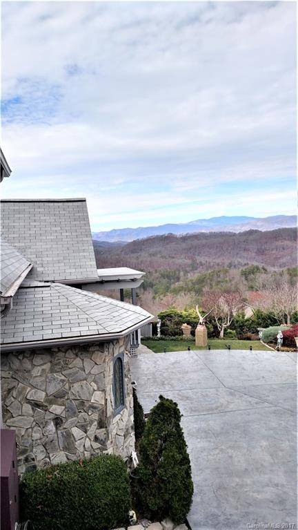 408 Echo Ridge Drive - Photo 4