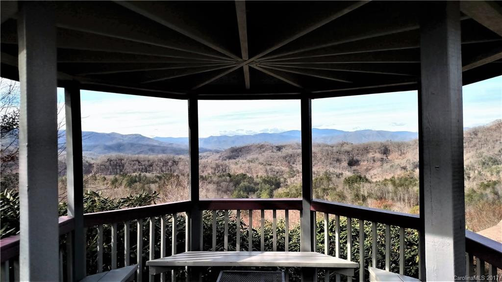 408 Echo Ridge Drive - Photo 5