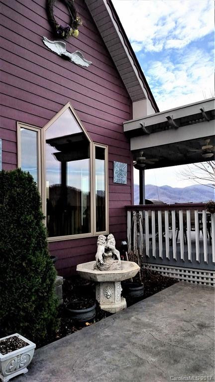 408 Echo Ridge Drive - Photo 6