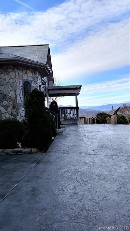 408 Echo Ridge Drive - Photo 8