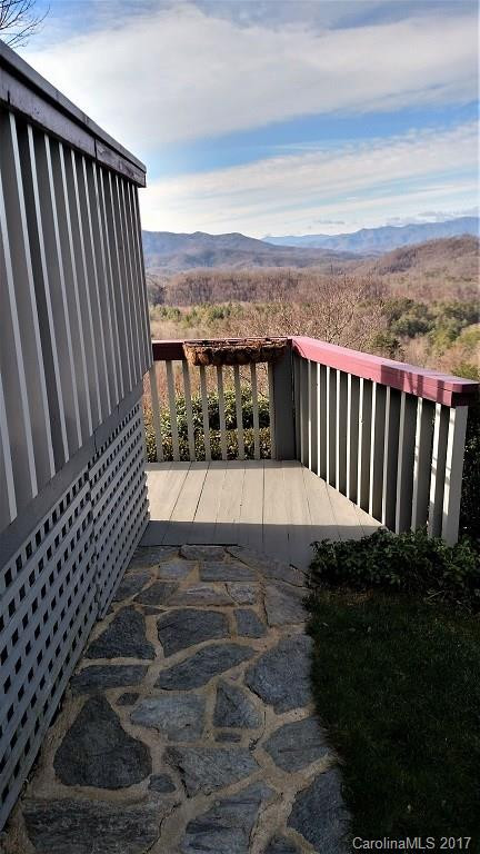 408 Echo Ridge Drive - Photo 9