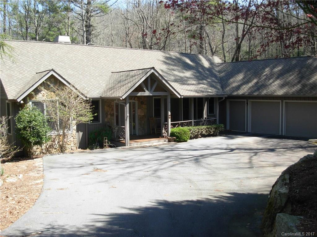 59 Two Ponds Drive