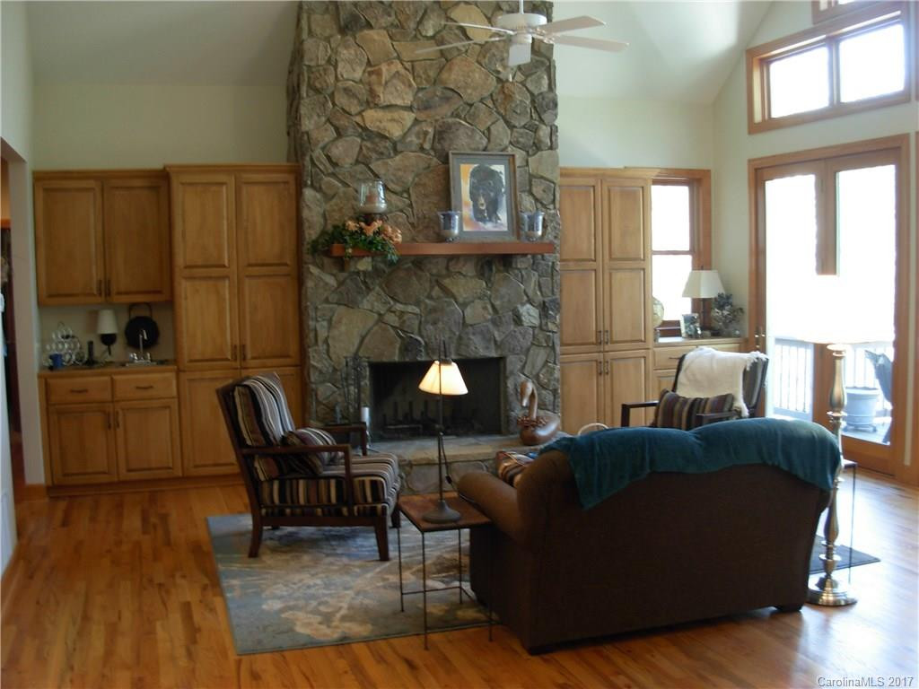 59 Two Ponds Drive - Photo 2