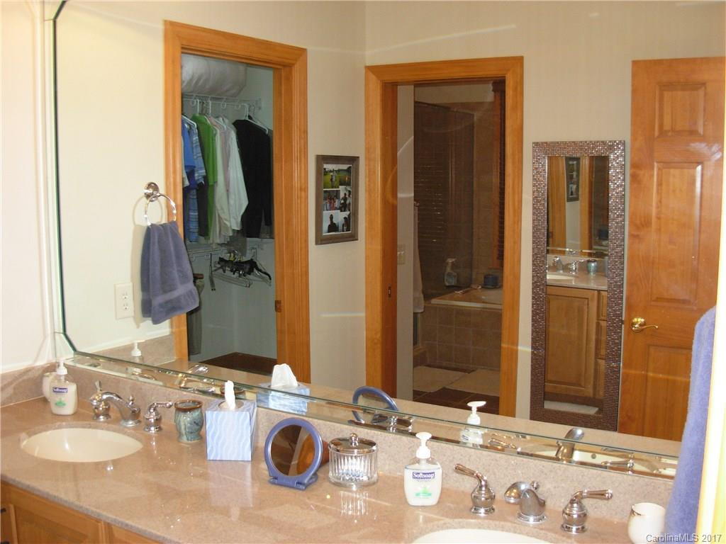 59 Two Ponds Drive - Photo 11