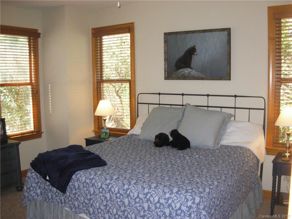 59 Two Ponds Drive - Photo 12