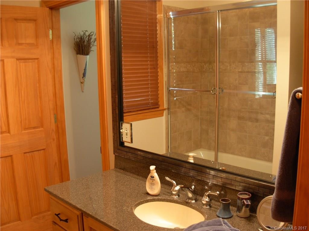 59 Two Ponds Drive - Photo 13