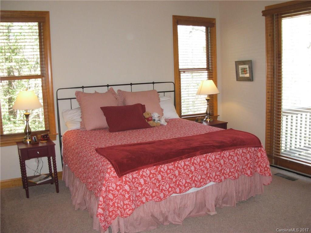 59 Two Ponds Drive - Photo 14