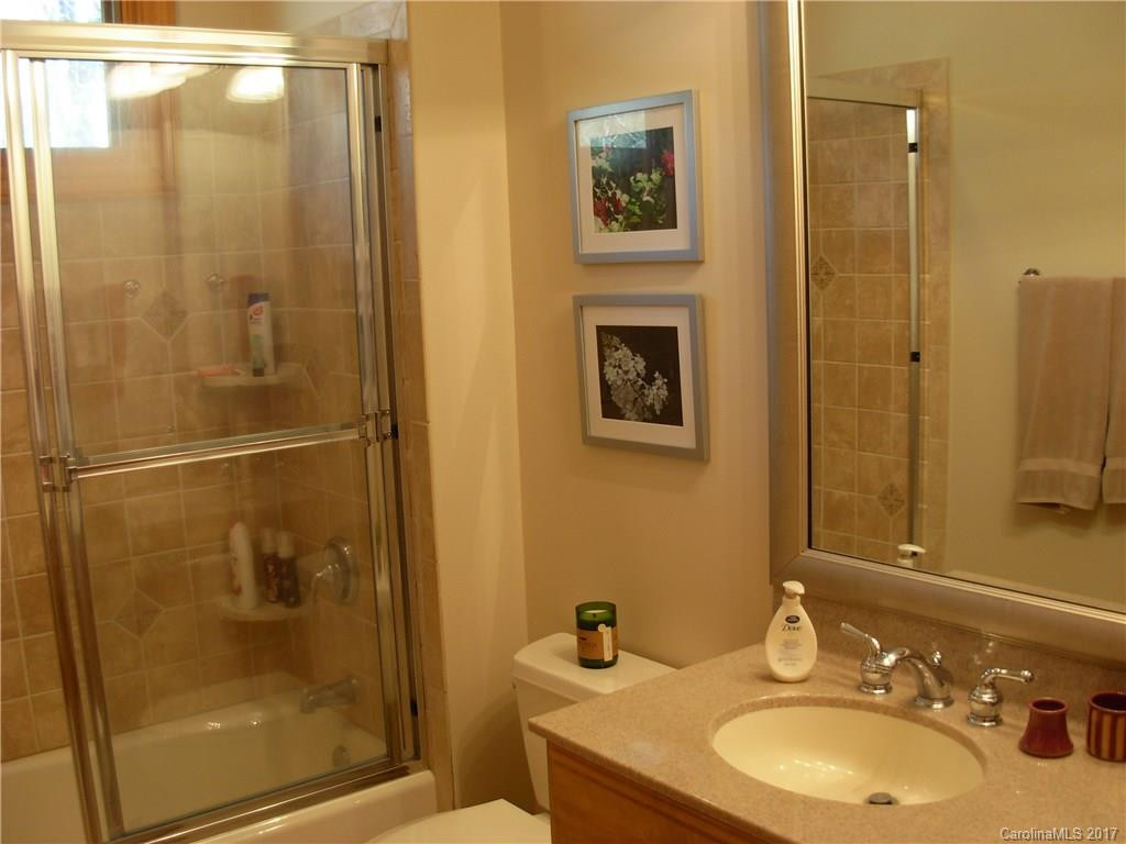 59 Two Ponds Drive - Photo 15