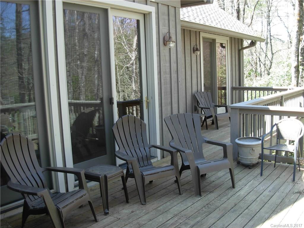 59 Two Ponds Drive - Photo 16