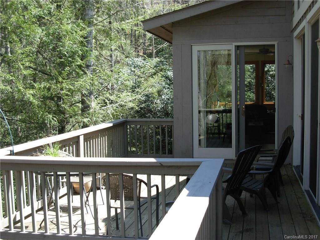 59 Two Ponds Drive - Photo 17