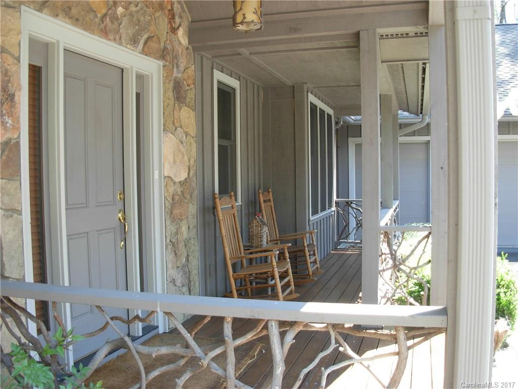59 Two Ponds Drive - Photo 18
