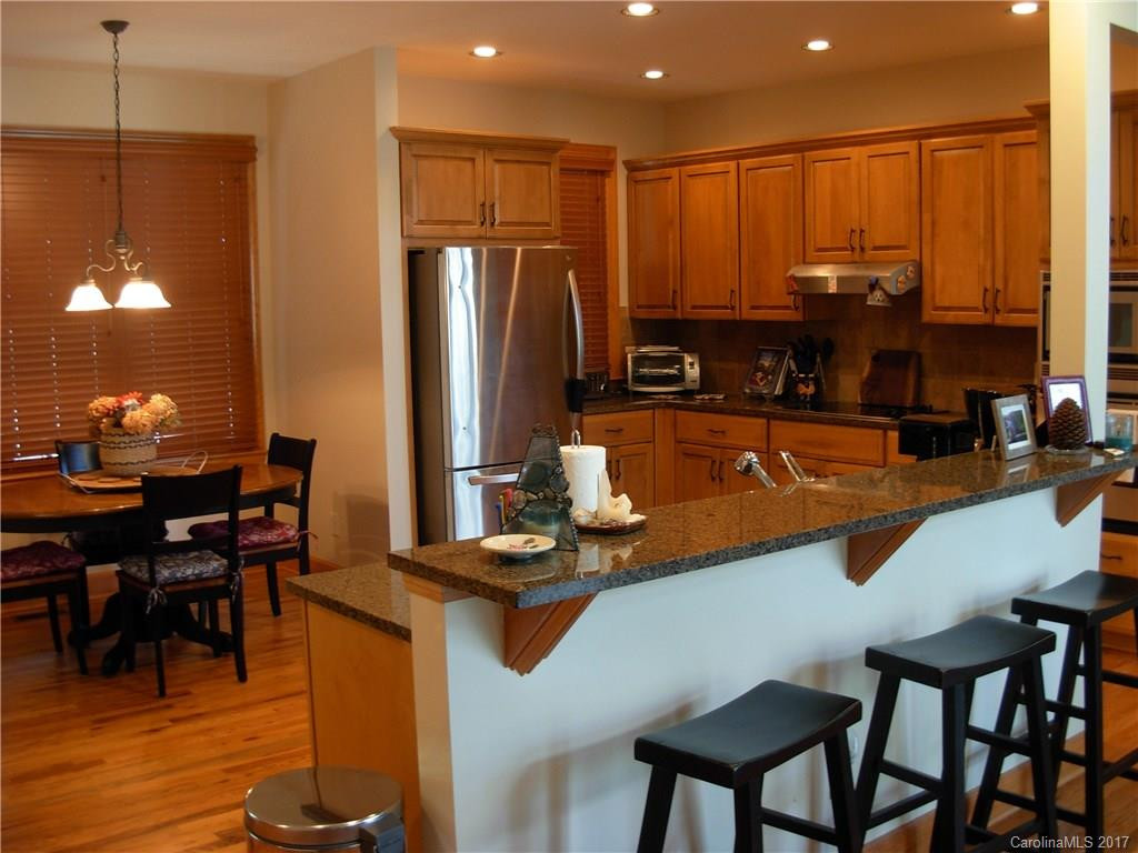 59 Two Ponds Drive - Photo 3