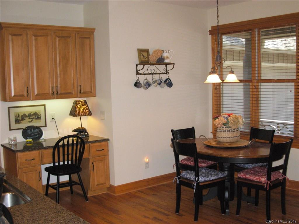 59 Two Ponds Drive - Photo 4