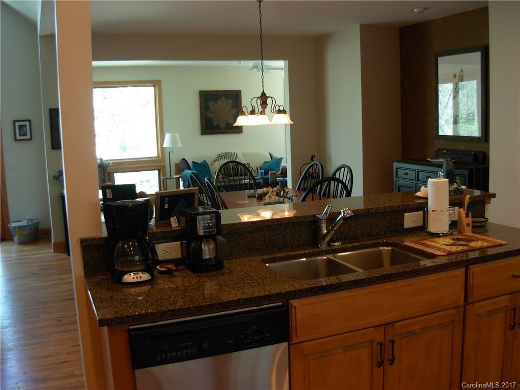 59 Two Ponds Drive - Photo 5