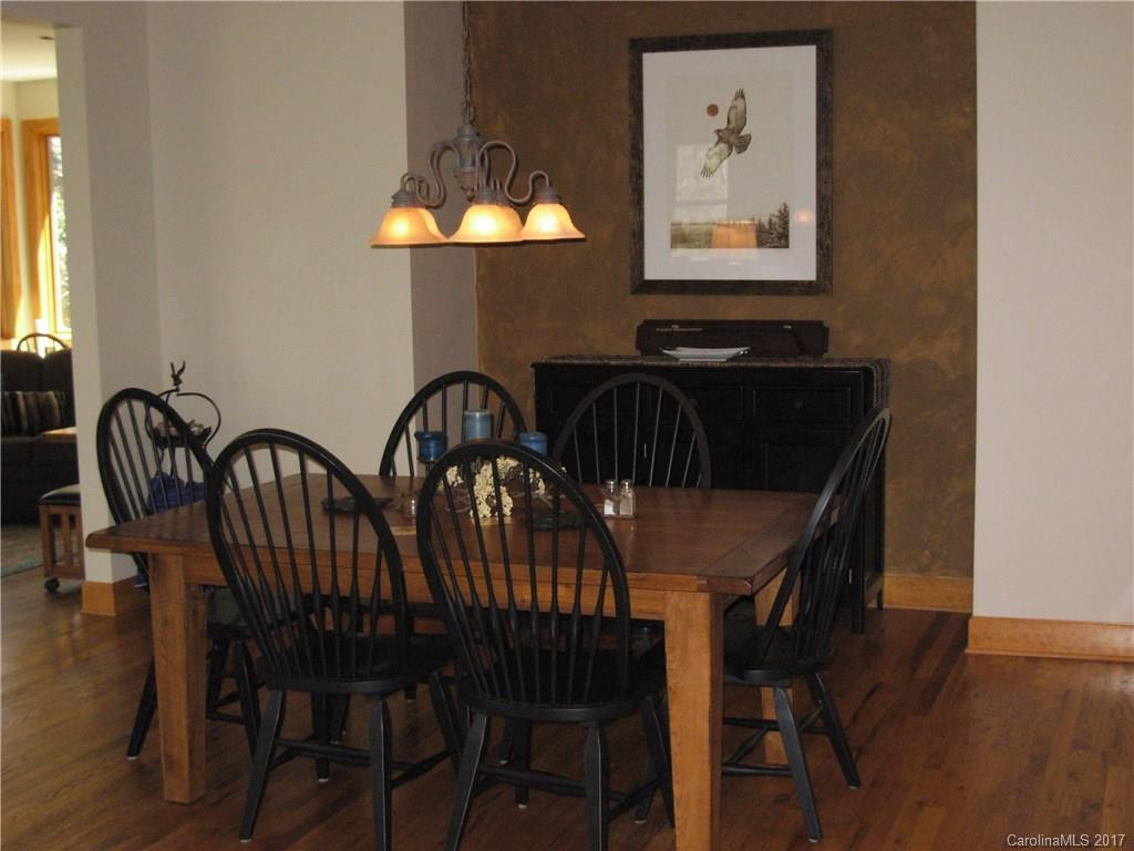 59 Two Ponds Drive - Photo 6