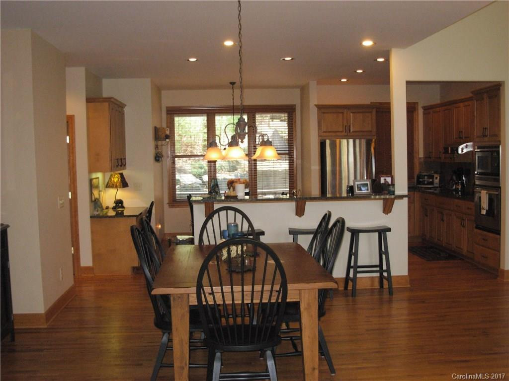 59 Two Ponds Drive - Photo 7