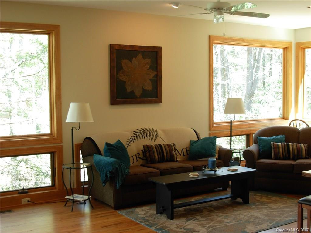 59 Two Ponds Drive - Photo 8