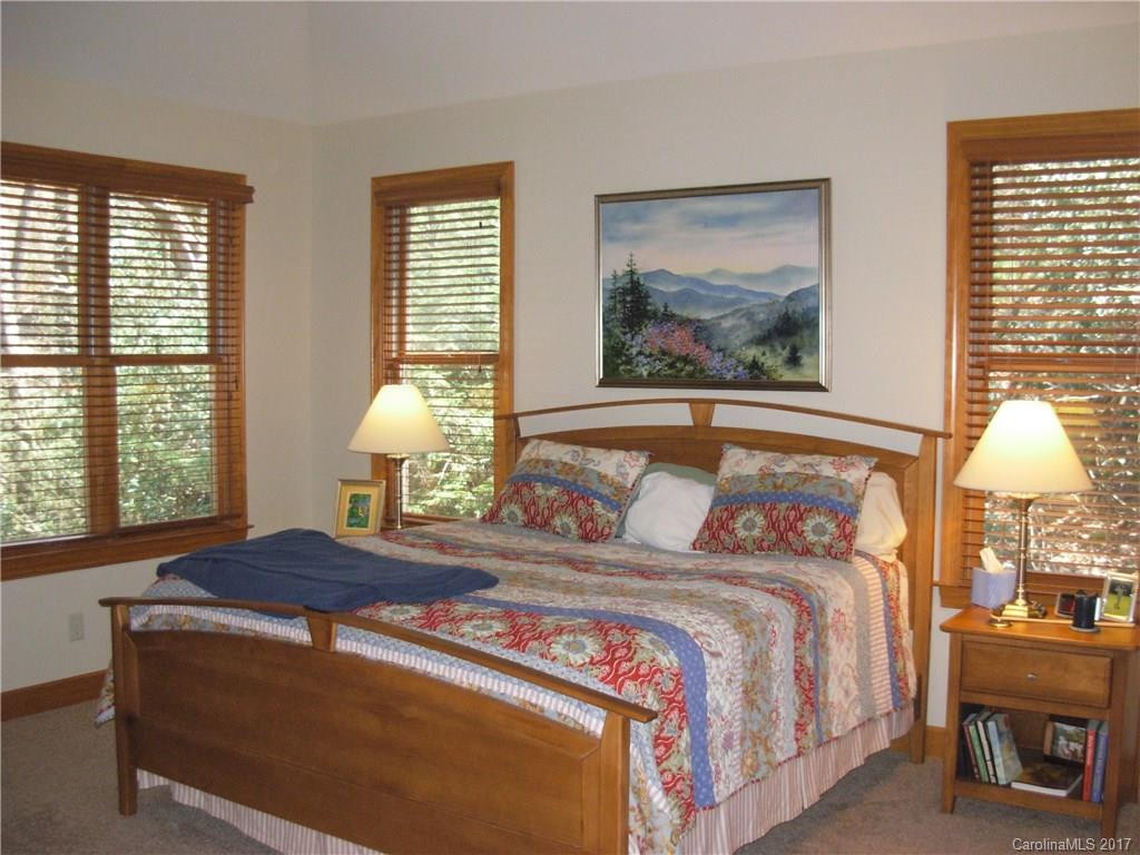 59 Two Ponds Drive - Photo 9
