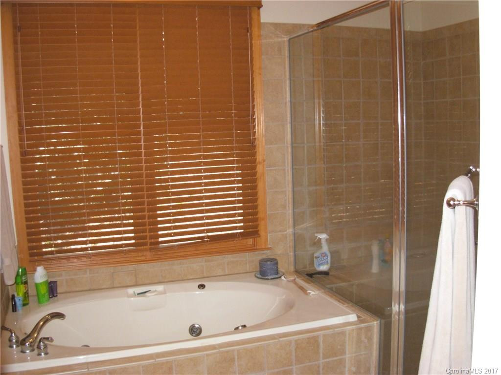 59 Two Ponds Drive - Photo 10