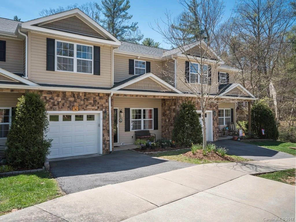 41 Kirby Road #41