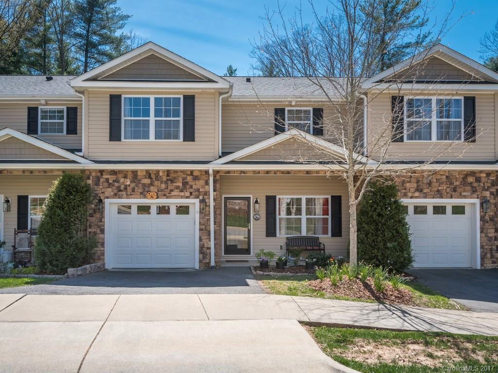 41 Kirby Road #41 - Photo 2
