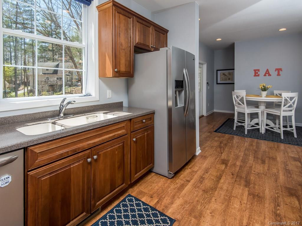 41 Kirby Road #41 - Photo 11