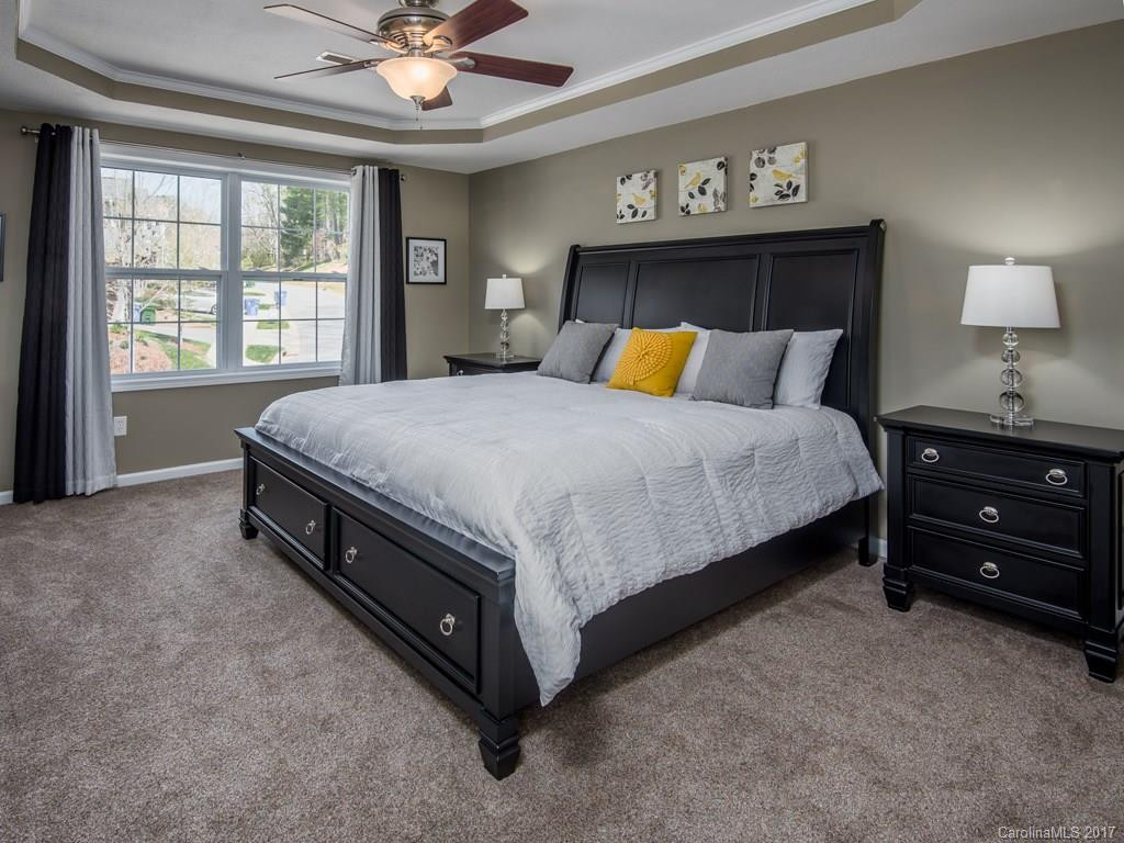 41 Kirby Road #41 - Photo 12