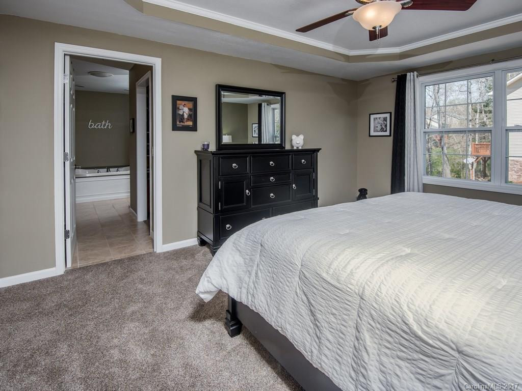 41 Kirby Road #41 - Photo 13