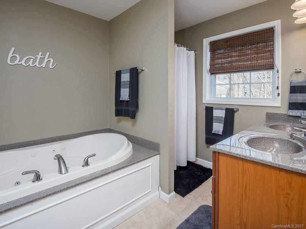 41 Kirby Road #41 - Photo 14