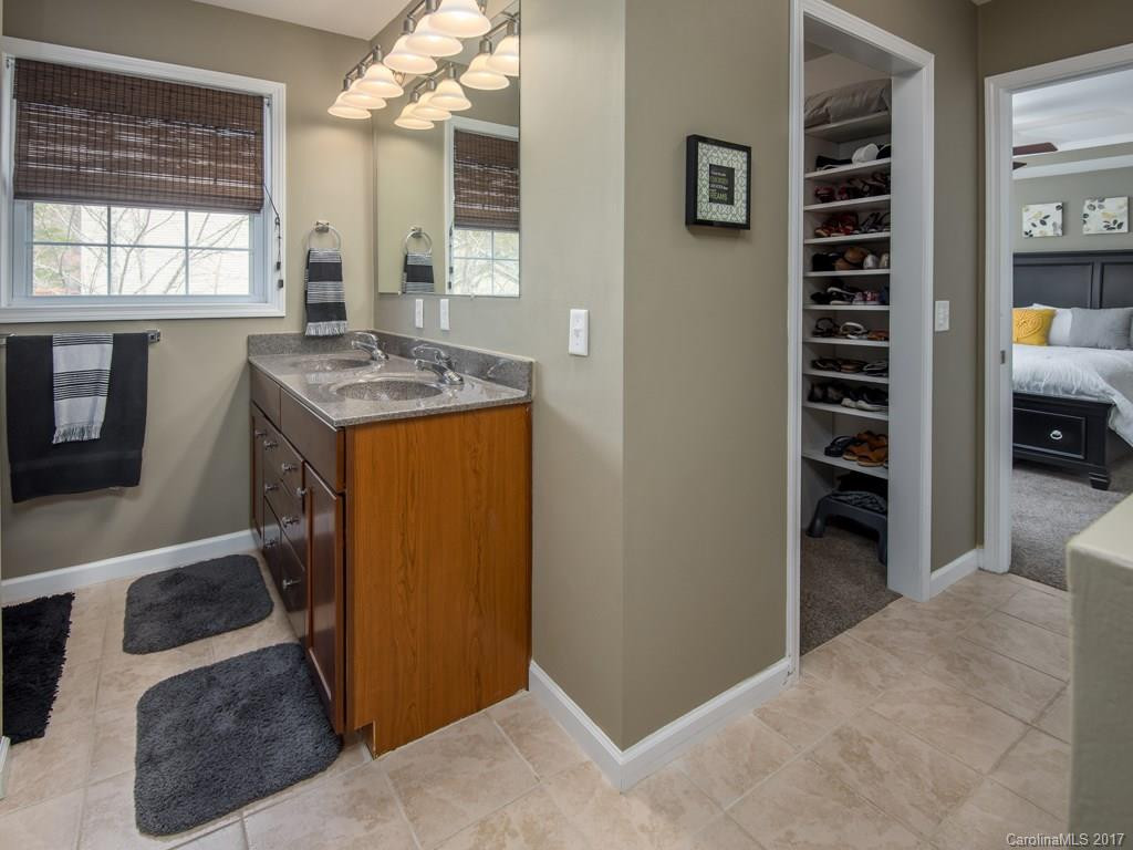41 Kirby Road #41 - Photo 15