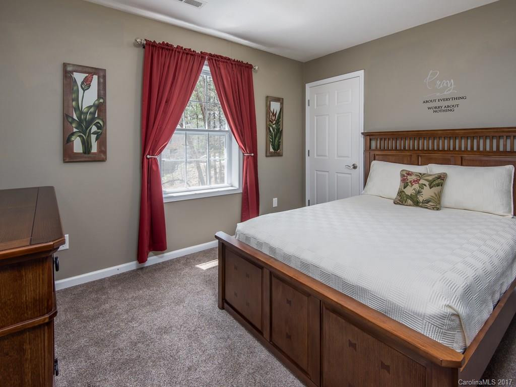 41 Kirby Road #41 - Photo 16