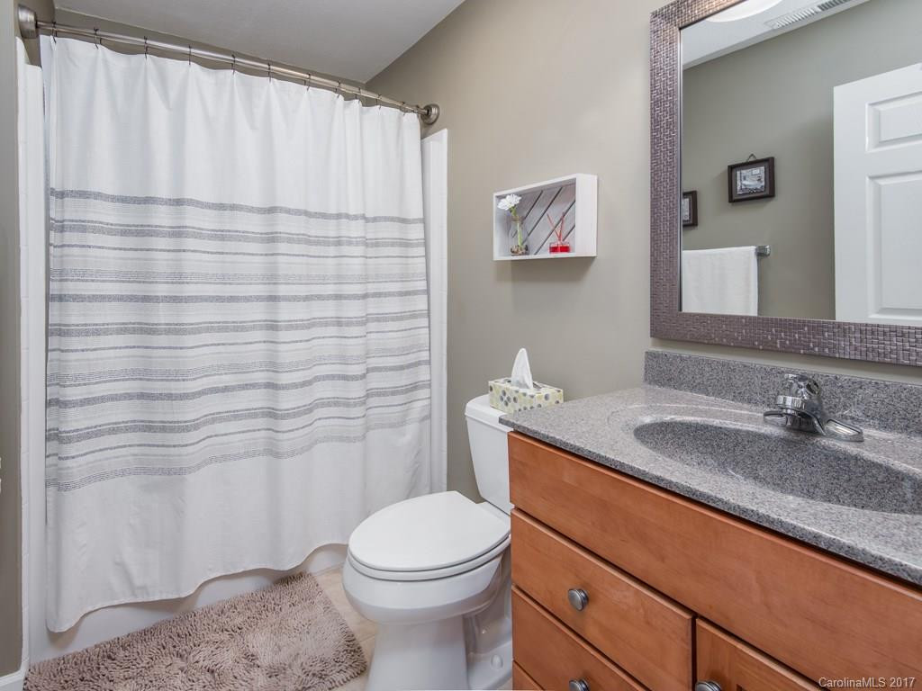 41 Kirby Road #41 - Photo 17