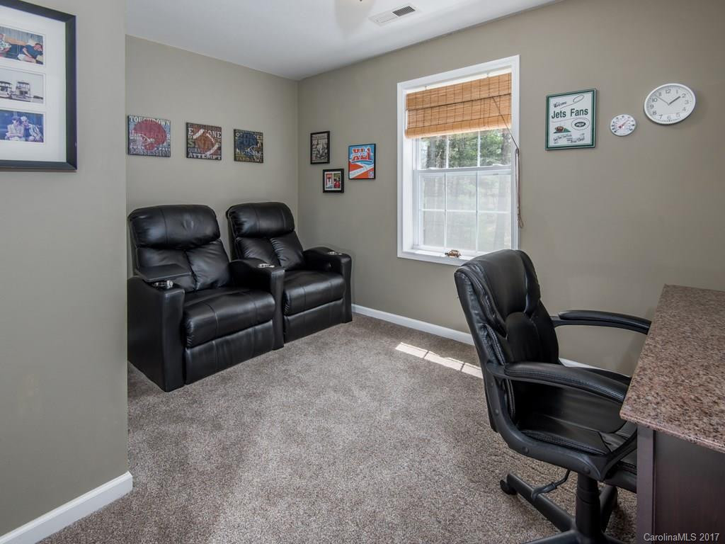 41 Kirby Road #41 - Photo 18