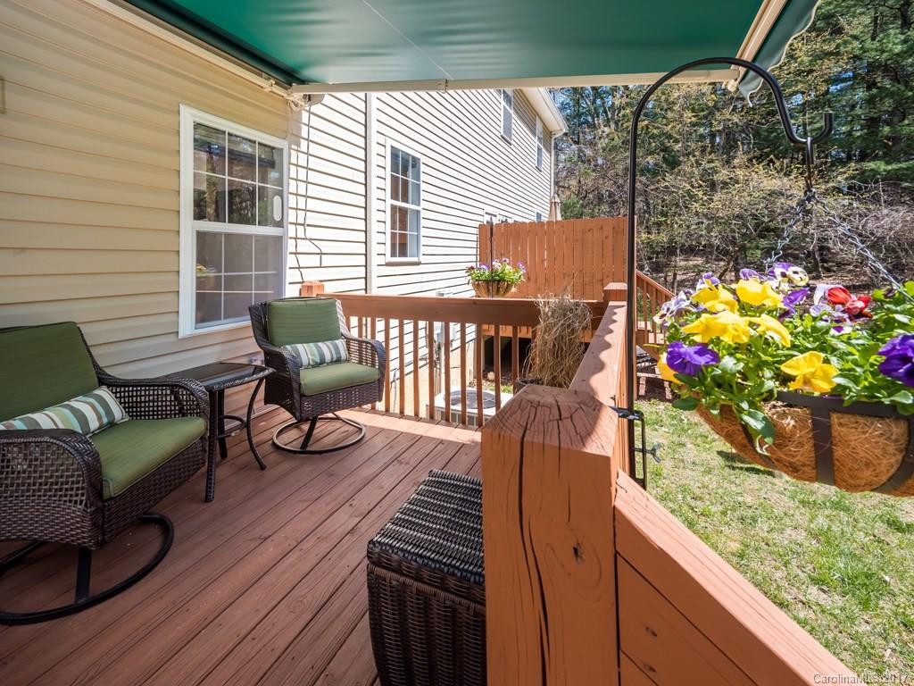 41 Kirby Road #41 - Photo 19