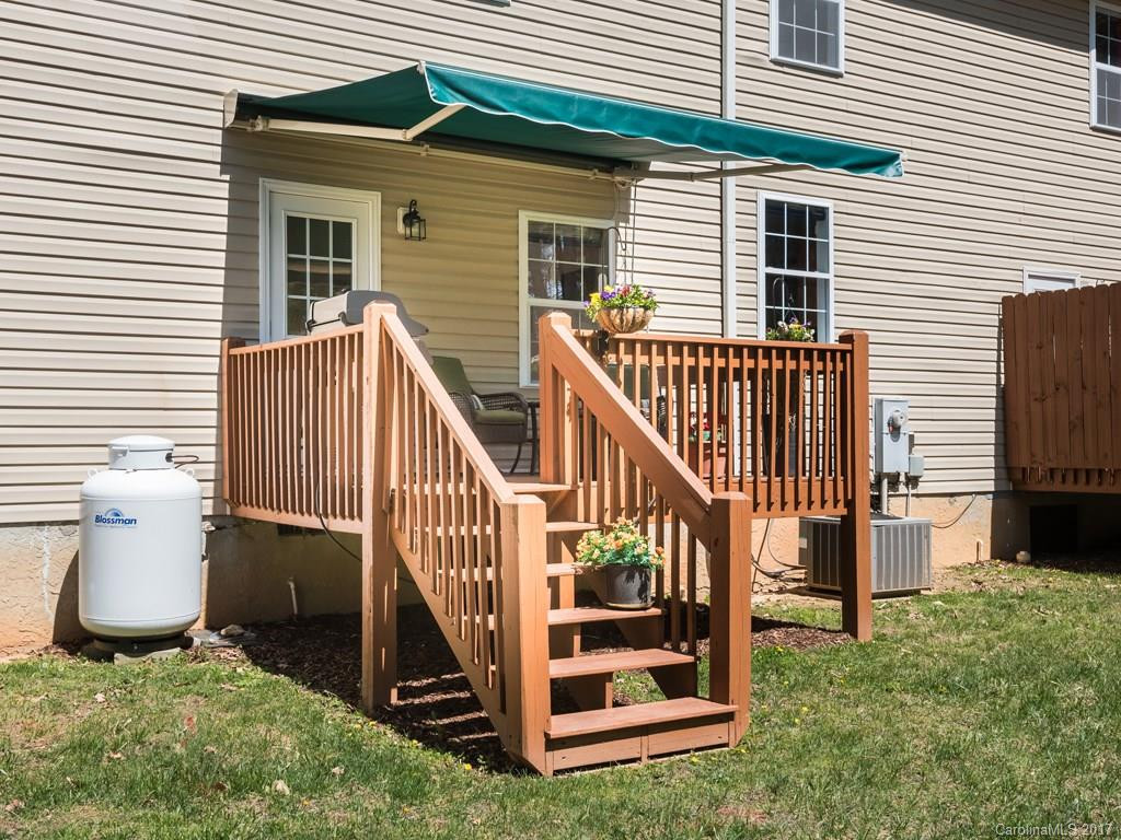 41 Kirby Road #41 - Photo 20